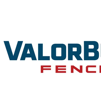 $125 Million Fence Company Opens Nationwide Franchise Push