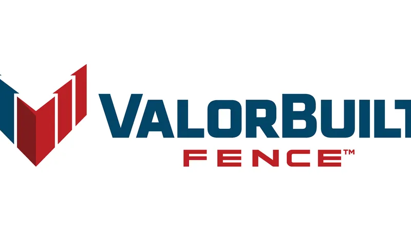 $125 Million Fence Company Opens Nationwide Franchise Push
