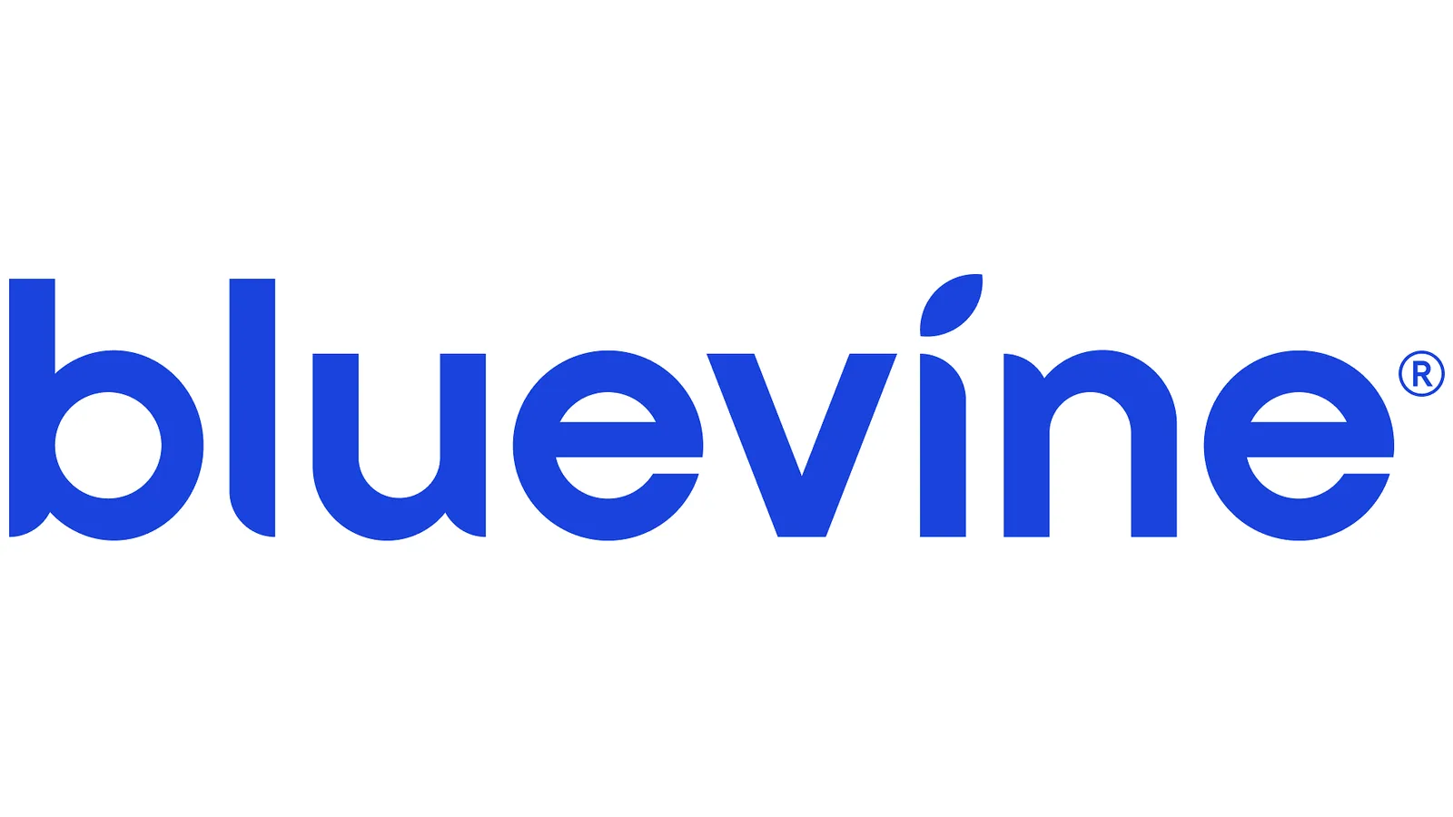 Bluevine Ranks Colorado Springs Top US City for Small Business