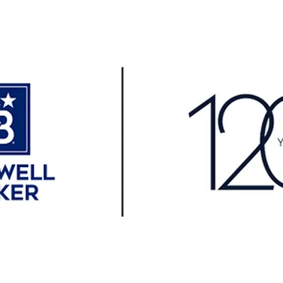 Coldwell Banker Awards Master Franchises in South Korea
