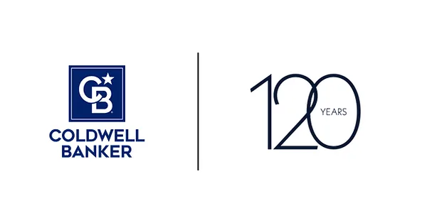 Coldwell Banker Awards Master Franchises in South Korea