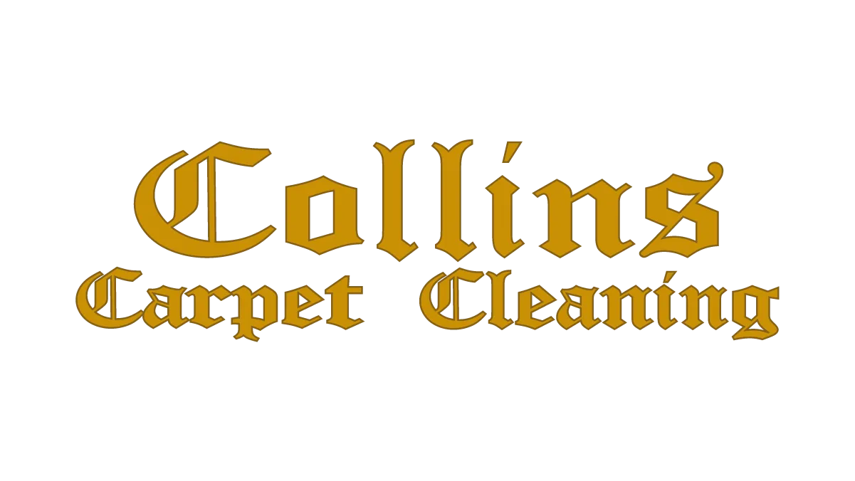 Collins Carpet Cleaning