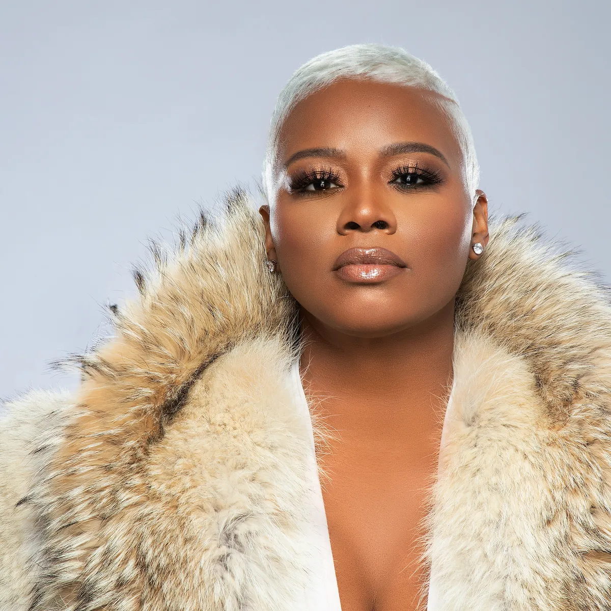 Fashion Bomb Daily Brings Its Runway Show to Los Angeles