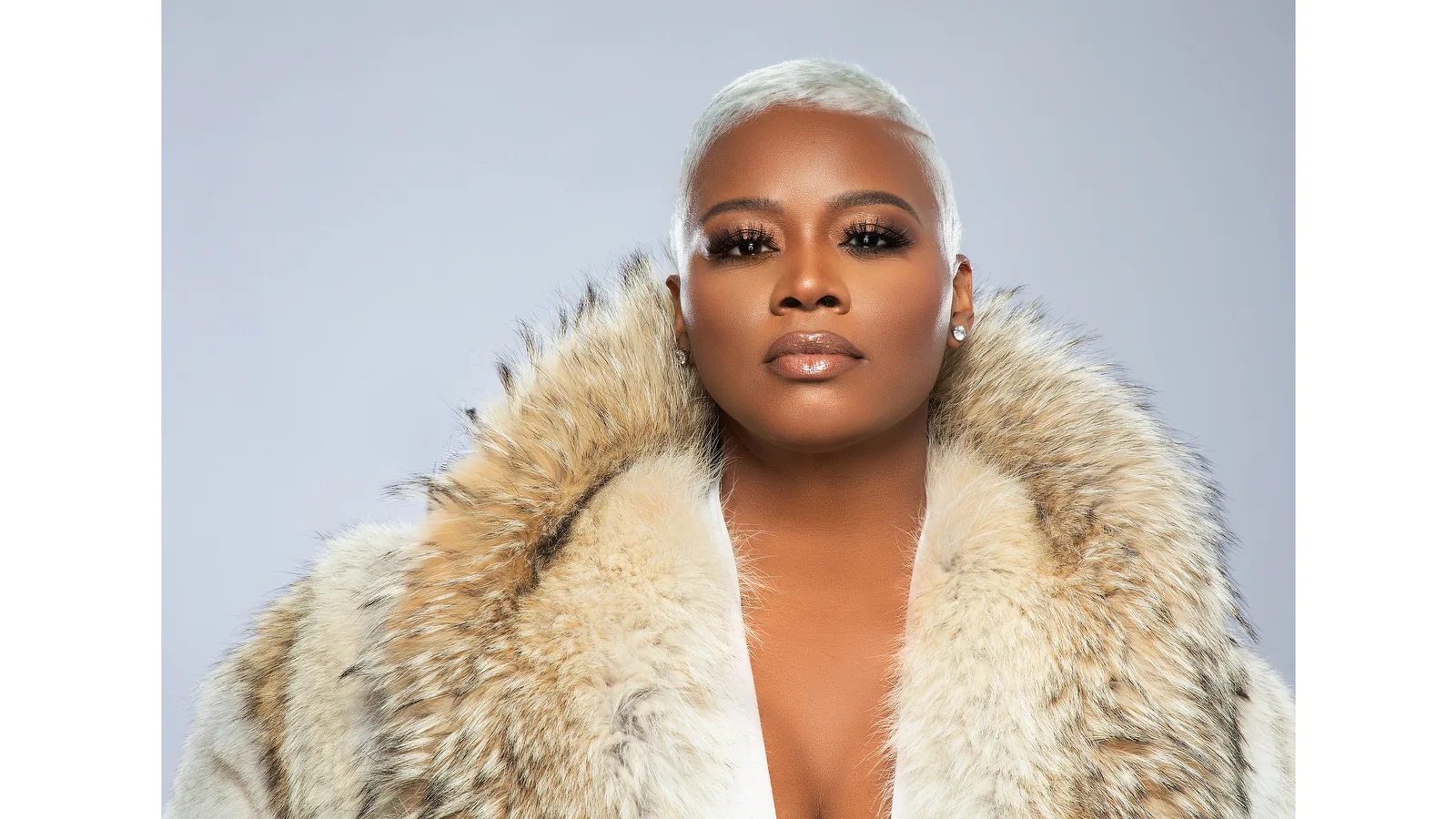 Fashion Bomb Daily Brings Its Runway Show to Los Angeles