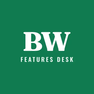 Bootstrapped Wealth Features Desk