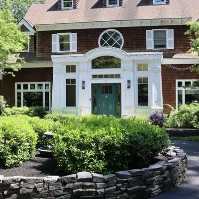 Garden Guys Landscaping