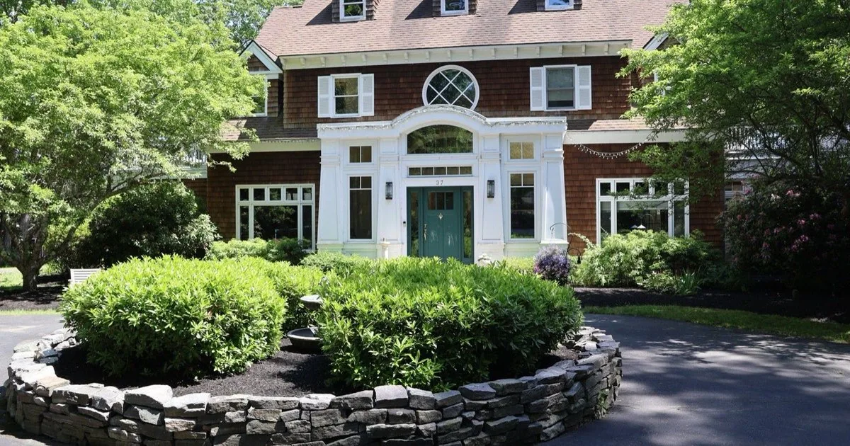 Garden Guys Landscaping