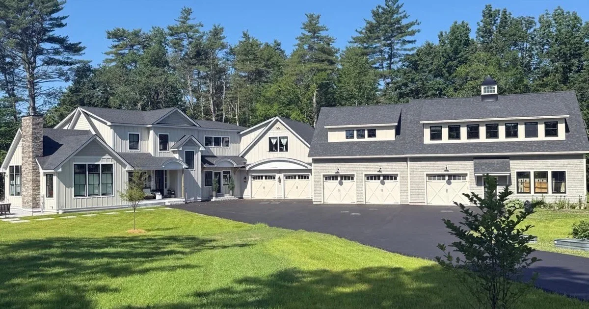 Goodnow Electric