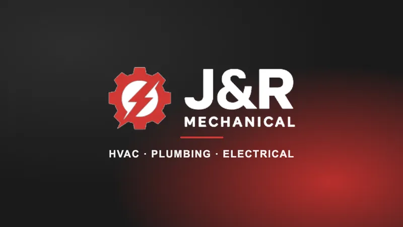 J&R Mechanical Systems LLC