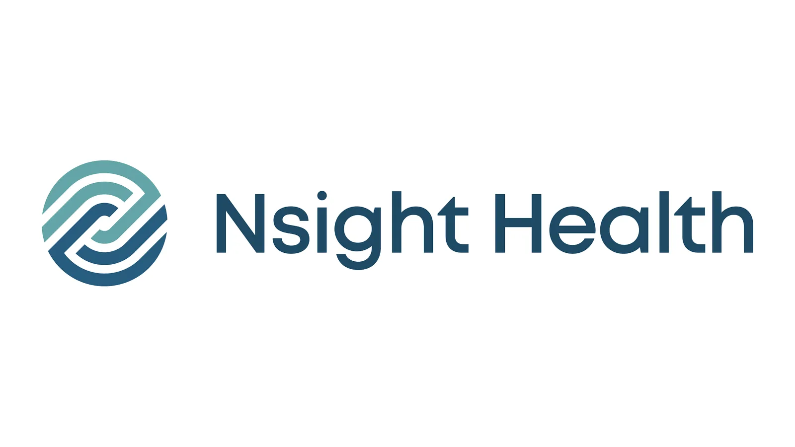 Miami Bootstrapper's Remote Care Firm Hits 150,000 Patients