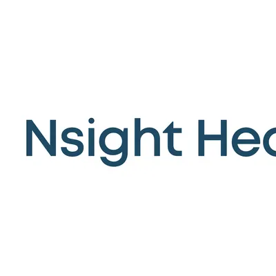 Miami Bootstrapper's Remote Care Firm Hits 150,000 Patients
