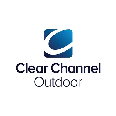 Mubadala Capital Closes $6.2 Billion Clear Channel Outdoor Buyout