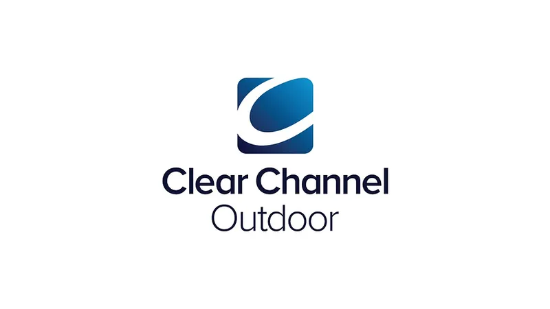 Mubadala Capital Closes $6.2 Billion Clear Channel Outdoor Buyout