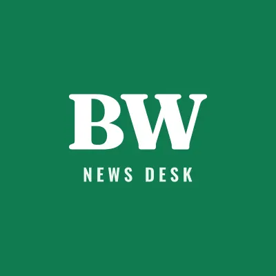 Bootstrapped Wealth News Desk