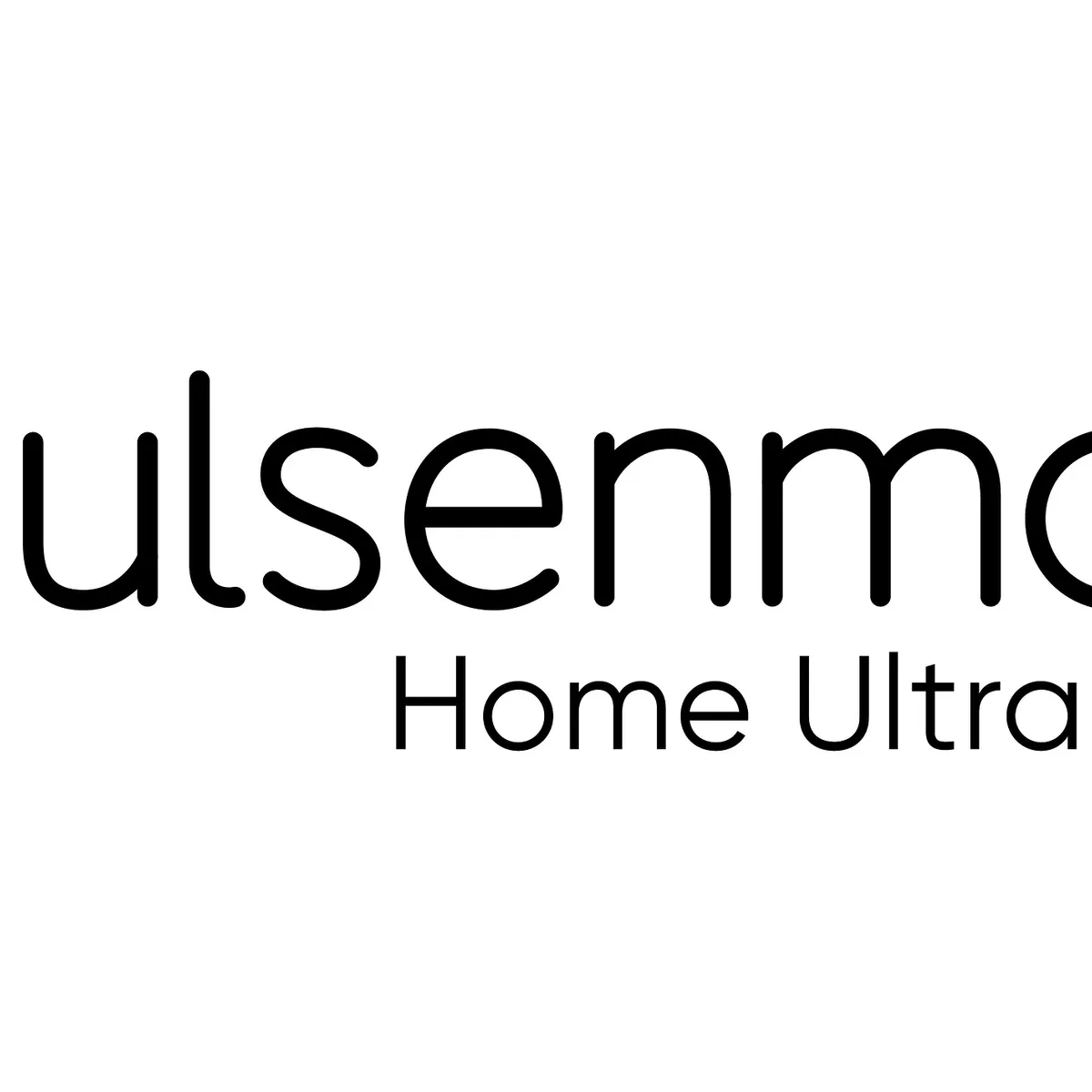 Pulsenmore Names David Woods Chief Commercial Officer in U.S. Push