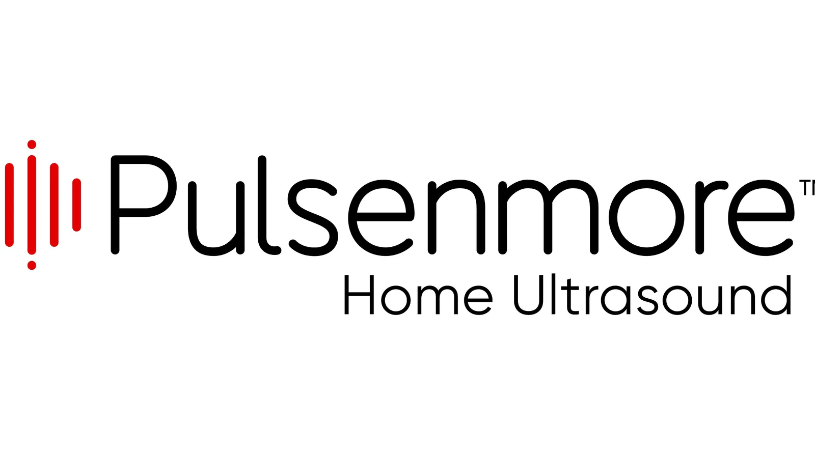 Pulsenmore Names David Woods Chief Commercial Officer in U.S. Push