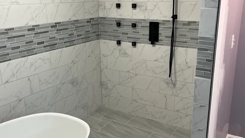RJC Plumbing LLC