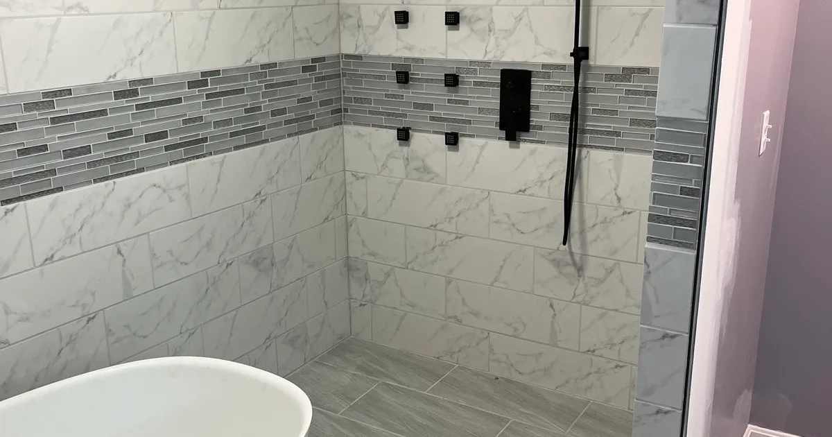 RJC Plumbing LLC