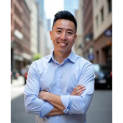 San Francisco Firm Regenesys Launches LinkedIn Boost Scheduler