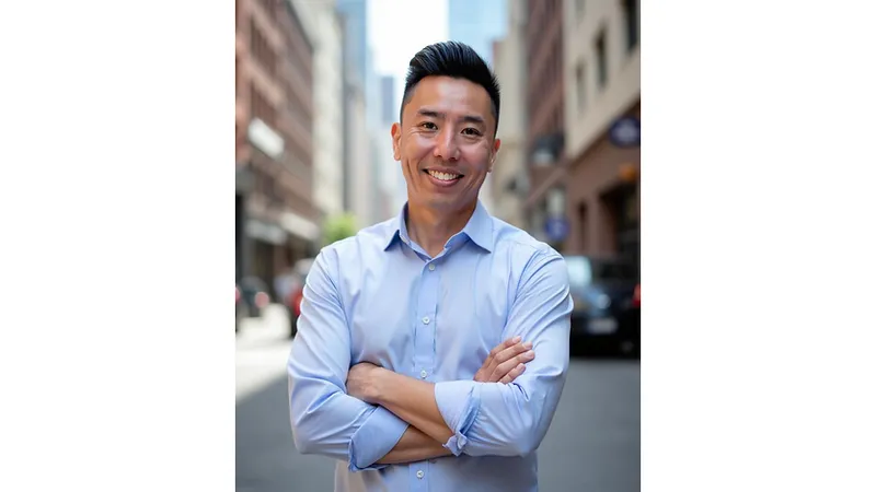 San Francisco Firm Regenesys Launches LinkedIn Boost Scheduler