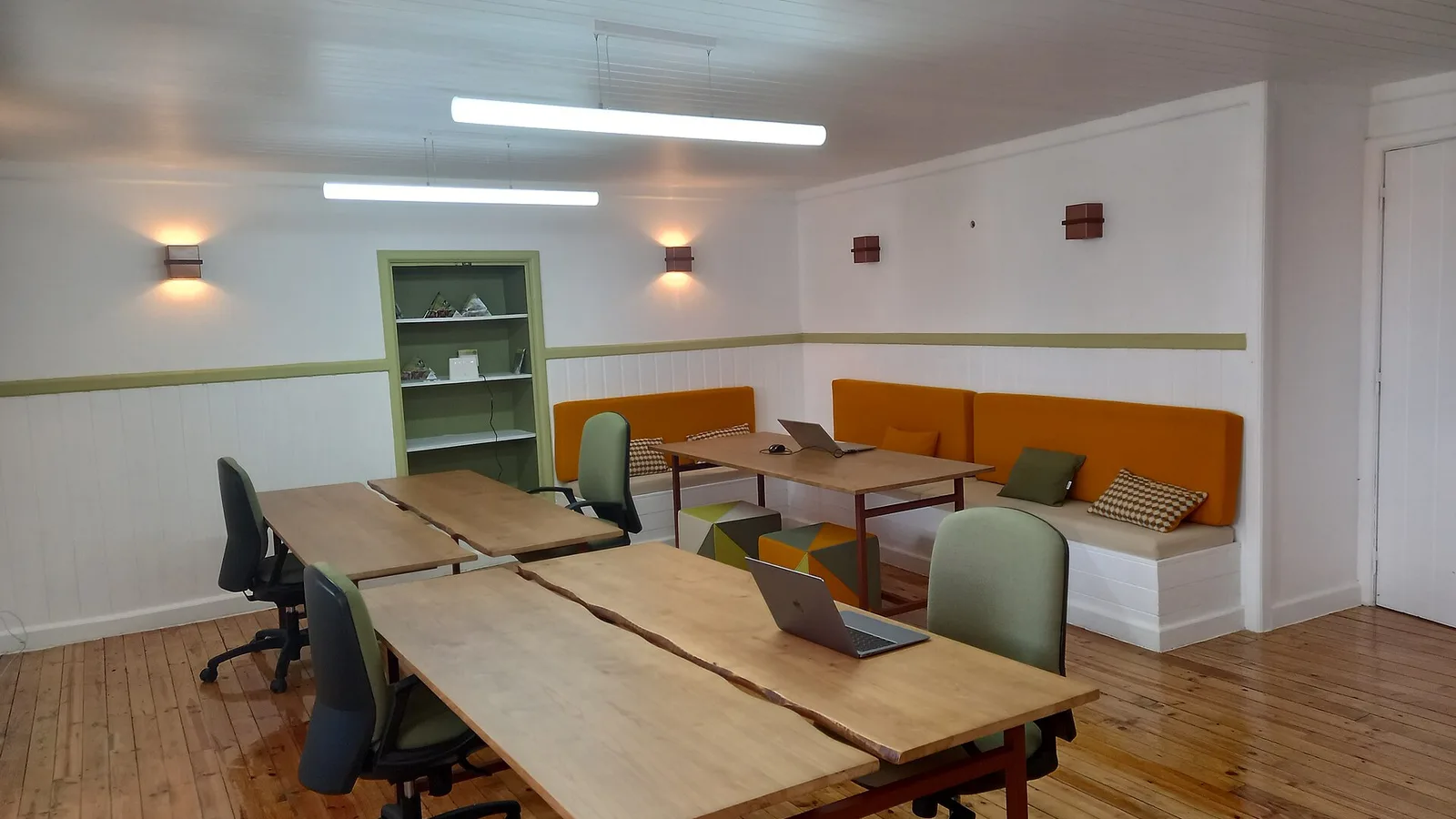 Cowork Videmonte