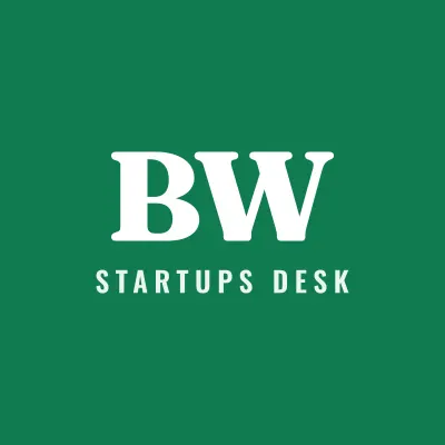 Bootstrapped Wealth Startups Desk