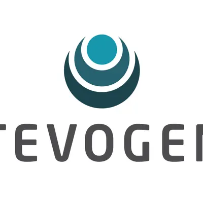Tevogen Signs Letter of Intent to Evaluate HRK Healthcare Deal