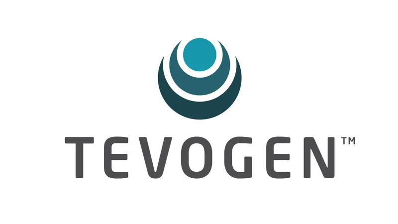 Tevogen Signs Letter of Intent to Evaluate HRK Healthcare Deal