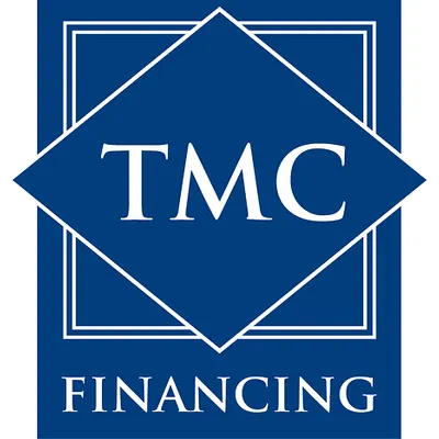 TMC Financing Tops SBA 504 Lending for Sixth Straight Year