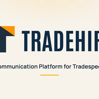 TradeHire