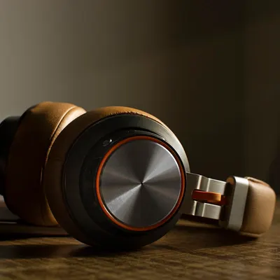 Win Mechanical